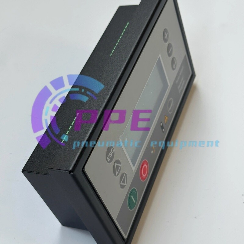 1PCS 2236106543 Controller Panel For Air Compressor