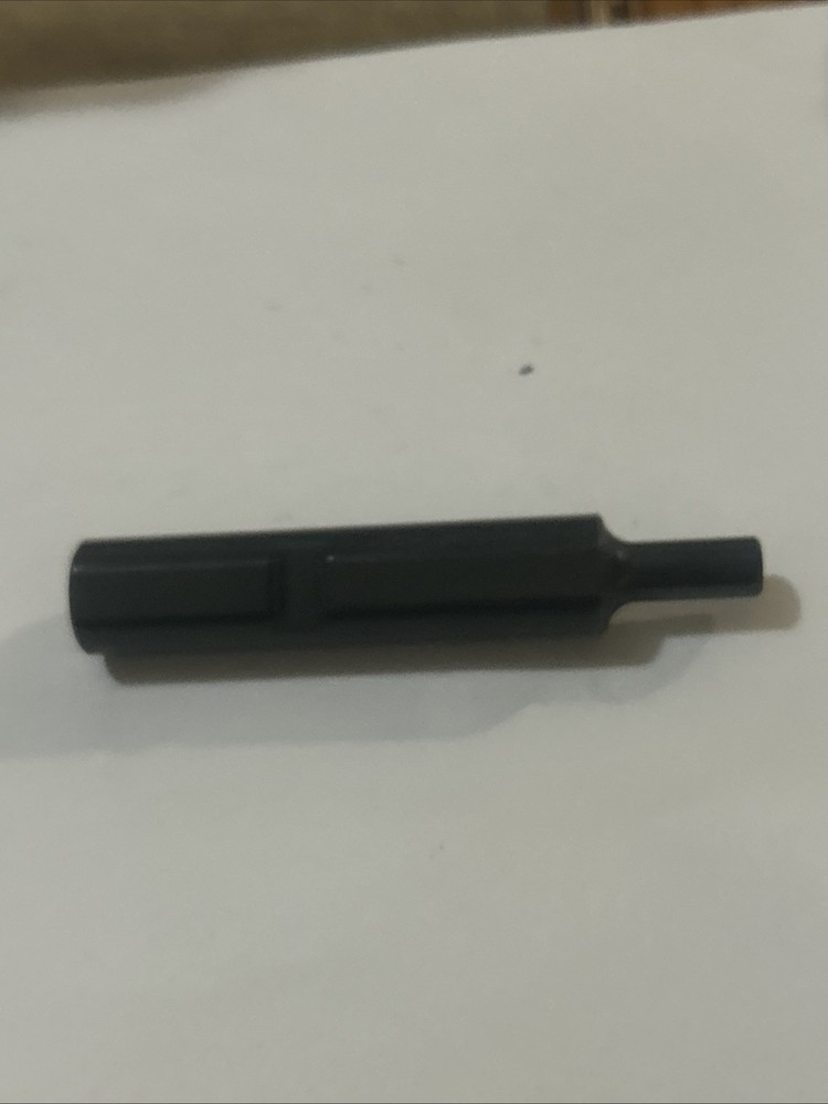 X0009609 Idler Stud Conveyor