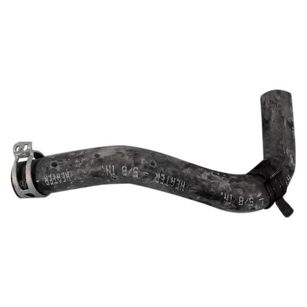 Dodge 68186700AA HVAC Heater Hose