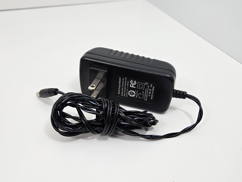 Humanware Victor Reader Stratus 4 Talking Daisy CD Audio Book Player Model 412vr