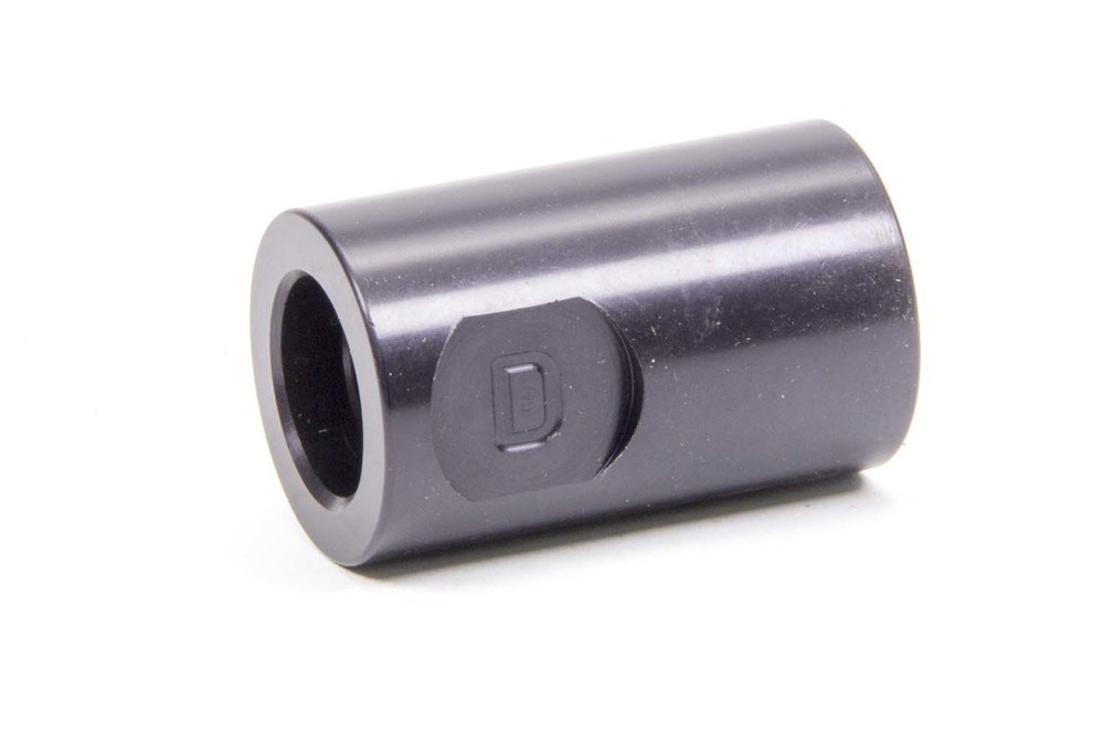 Howe Racing Enterprises B/Joint Inspection Gauge D