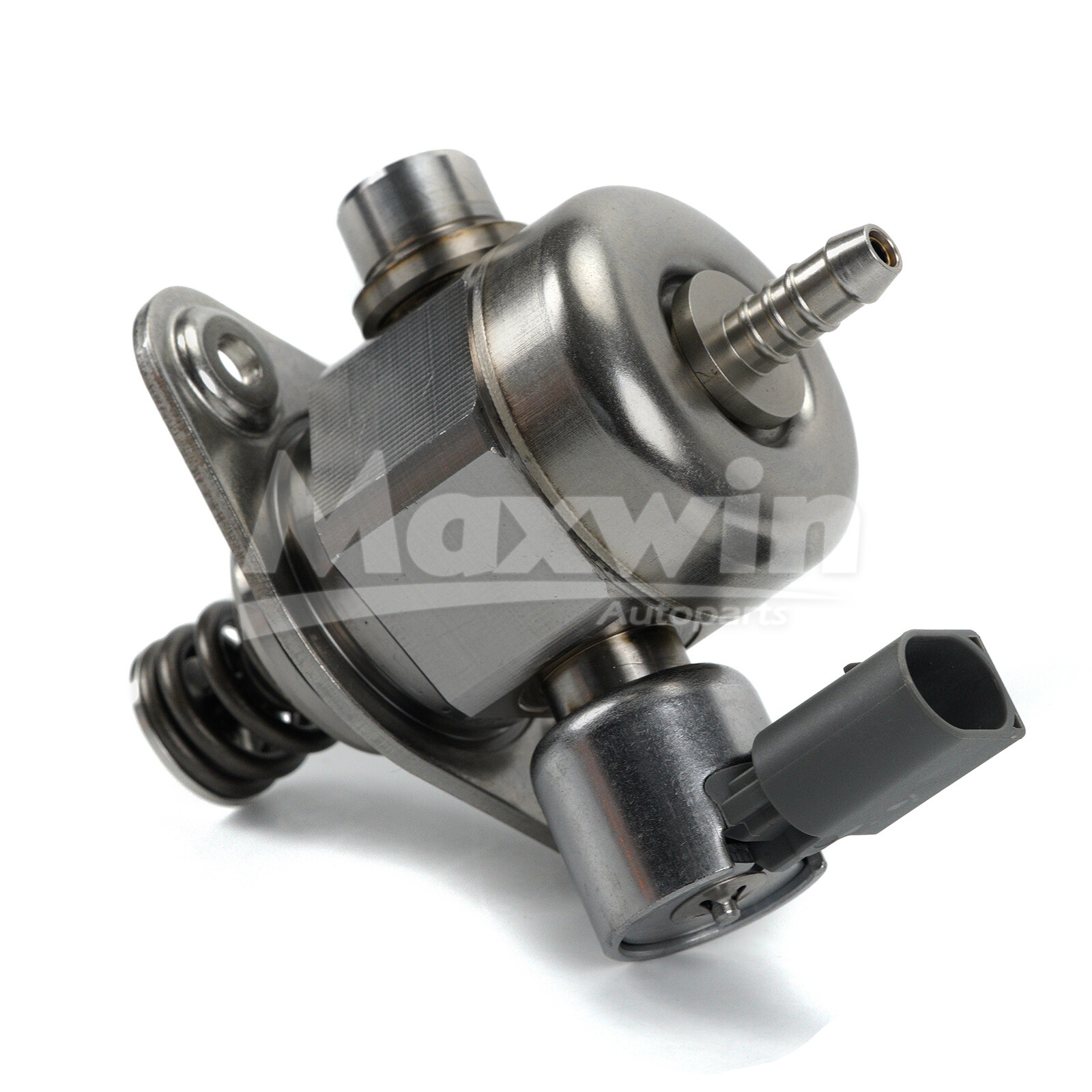 High Pressure Fuel Pump Fit Audi Volkswagen Beetle Jetta Passat Tiguan 1.8L 2.0L