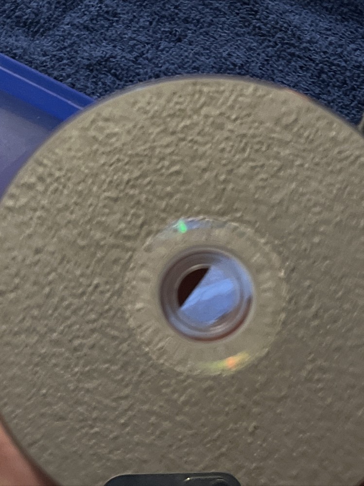 ps4 1tb bundle 2 Controllers All Cords And Multiple Games