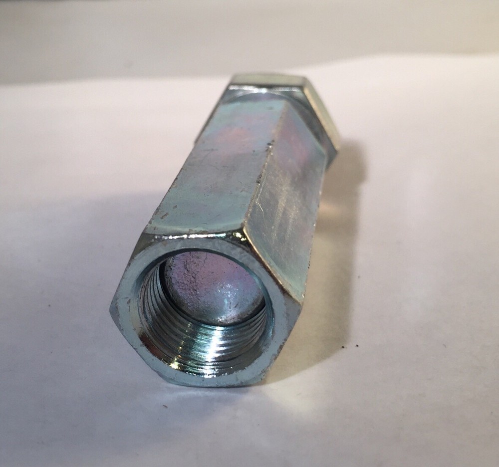 Maytag Gas Engine Motor 92 Single Flywheel Removal Tool Puller Knocker