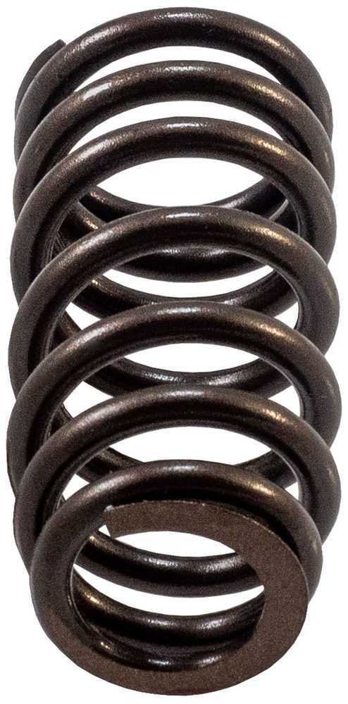 MELLING VS1701 Engine Valve Spring
