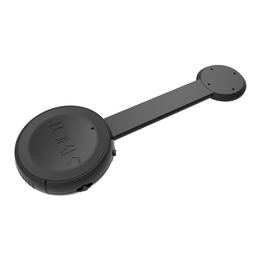 Bluetooth Wearable Hands-Free Assistant 3.0 Speaker