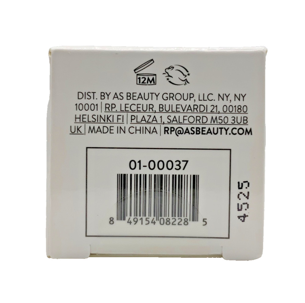 Laura Geller Double Take Liquid Foundation in Medium