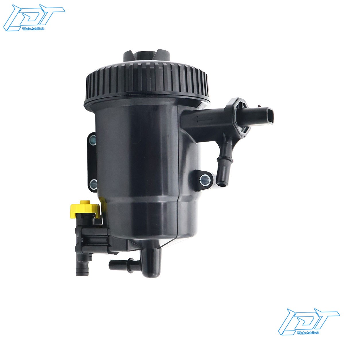 Fuel Filter Housing For Ram 2500 3500 6.7L Diesel #68065609AC 2011-2012 US STOCK