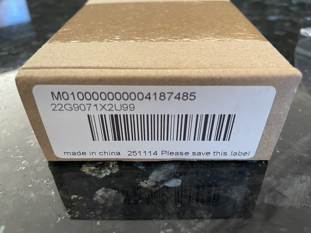 Fits Porter Cable Replacement Bumper Nailer Piston Stop 2pcs