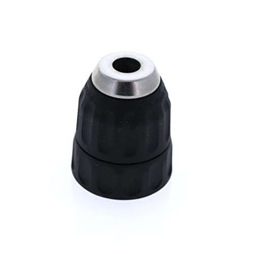 DeWalt DW925/DW926 Replacement Keyless Chuck - 330075-43