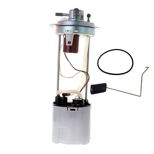 Fuel Pump Electrical Assembly High Performance for 2010-2013 for Chevy