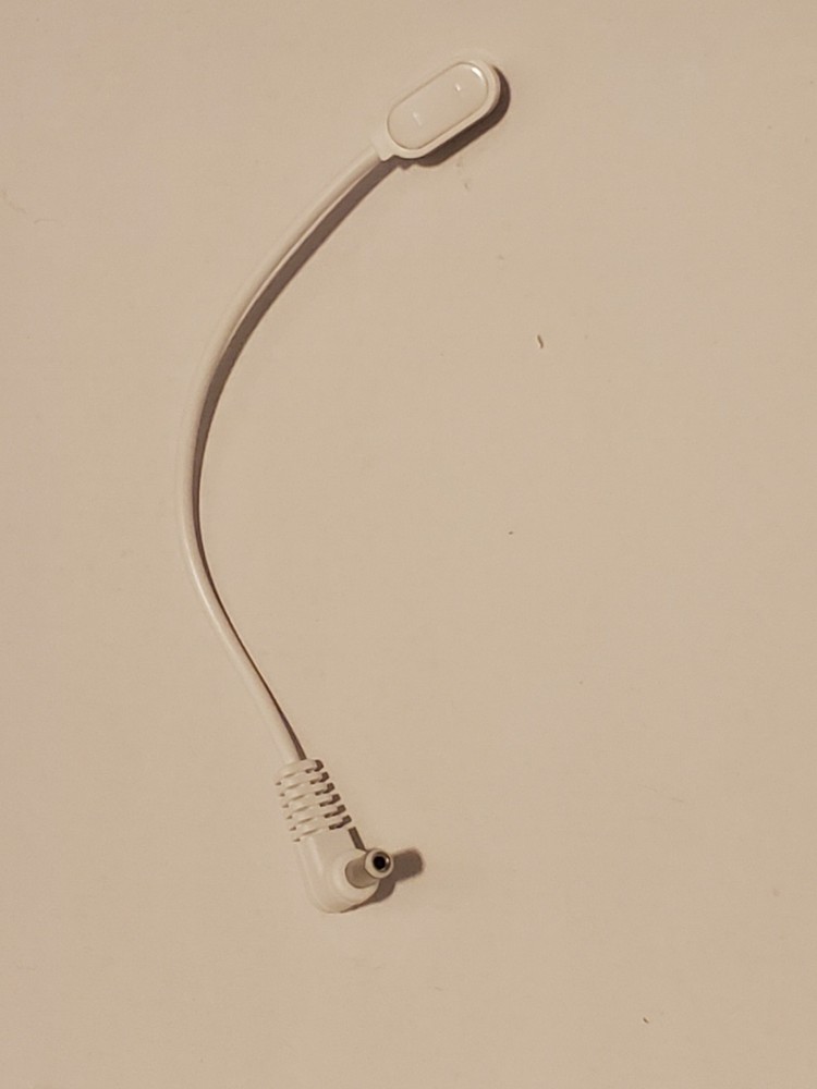 LittleBits Electronics A1 Cable NEW! circuits hobby building