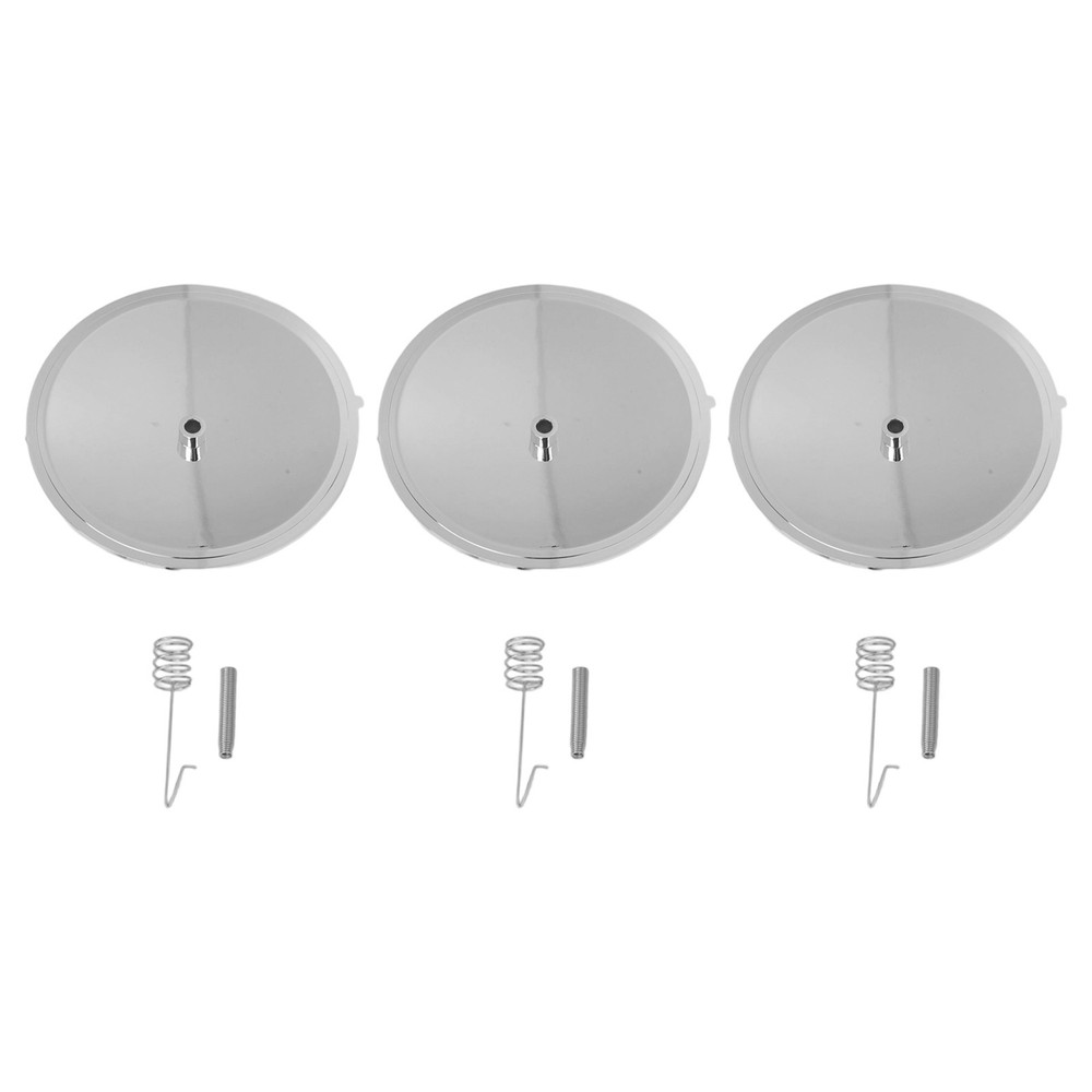 Solar Fire Starter Fire Starters Fire Parabolic Mirror Solar Fire Starter