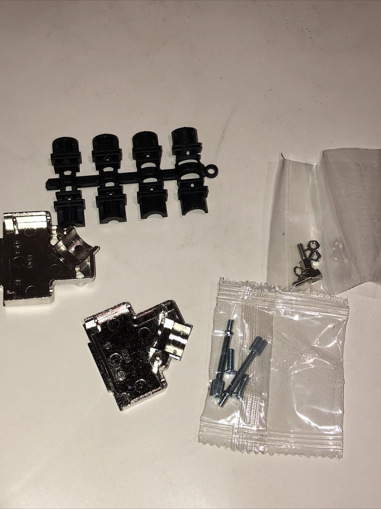 EDWARDS D37370836 D type B/SHELL UPGRADE KIT IGX 5 Pack