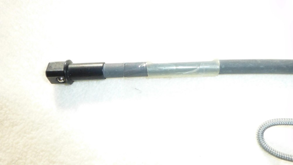 32" Extra Long Follow Focus Whip Dalsa/Arri