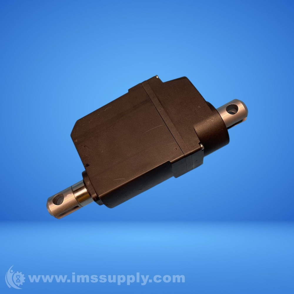 Linak 2303011001025B6 Linear Actuator FNIP