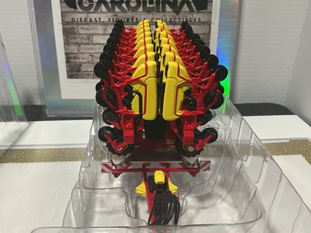 1:32 VADERSTAD TEMPO L 16