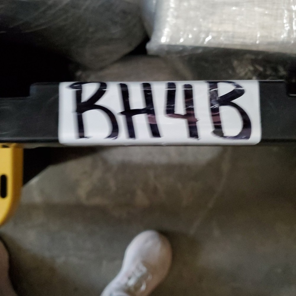 Brivo ACS300-2E Door Access Controller Board