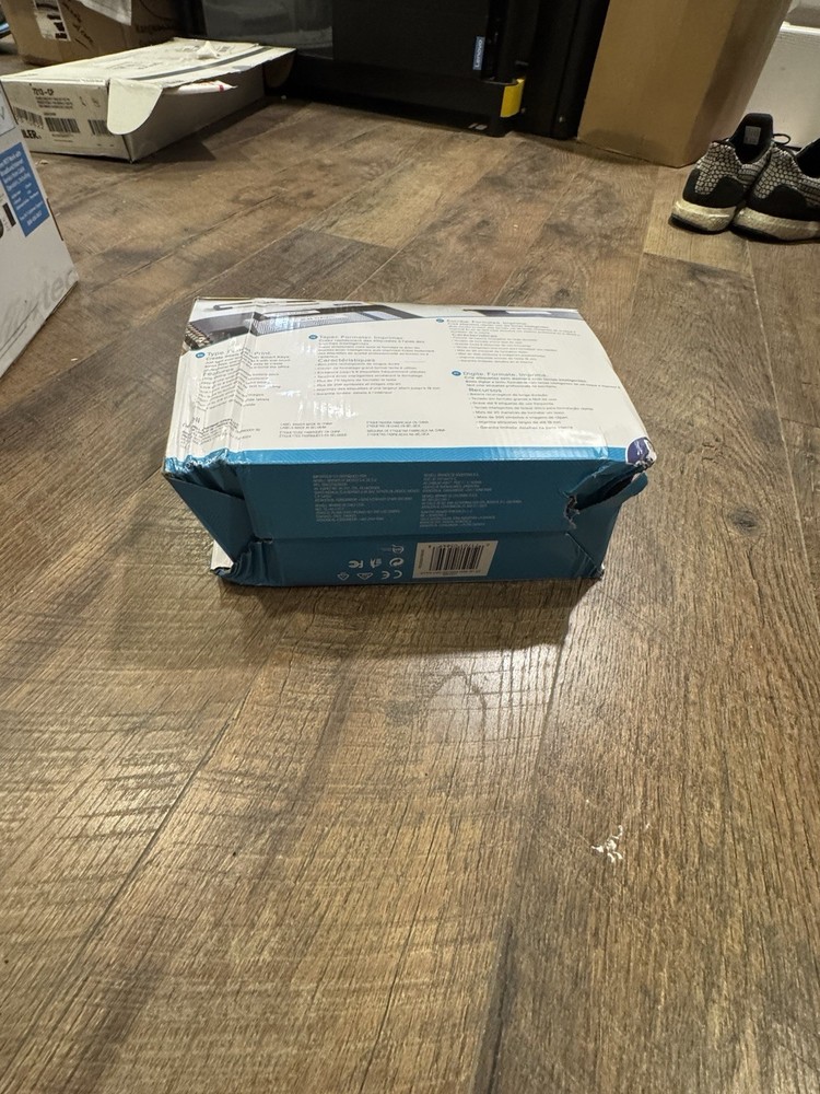 Dymo LabelManager 360D Office Label Maker