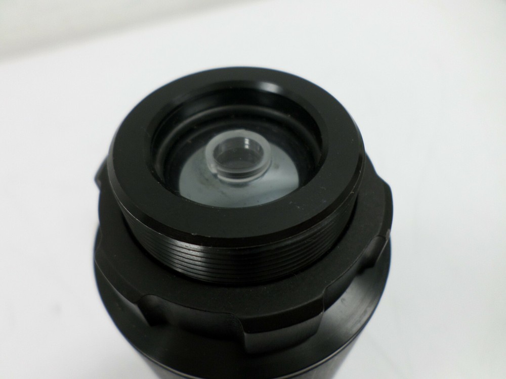 Raytek RAYSHLTCF1 Non-Contact Infrared Temperature Sensor