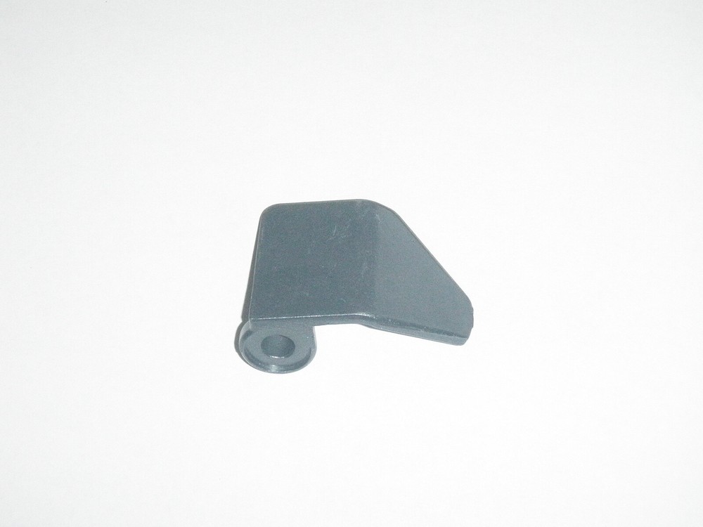 Used Kneading Blade Paddle for Hamilton Beach Bread Maker Choose Model From List