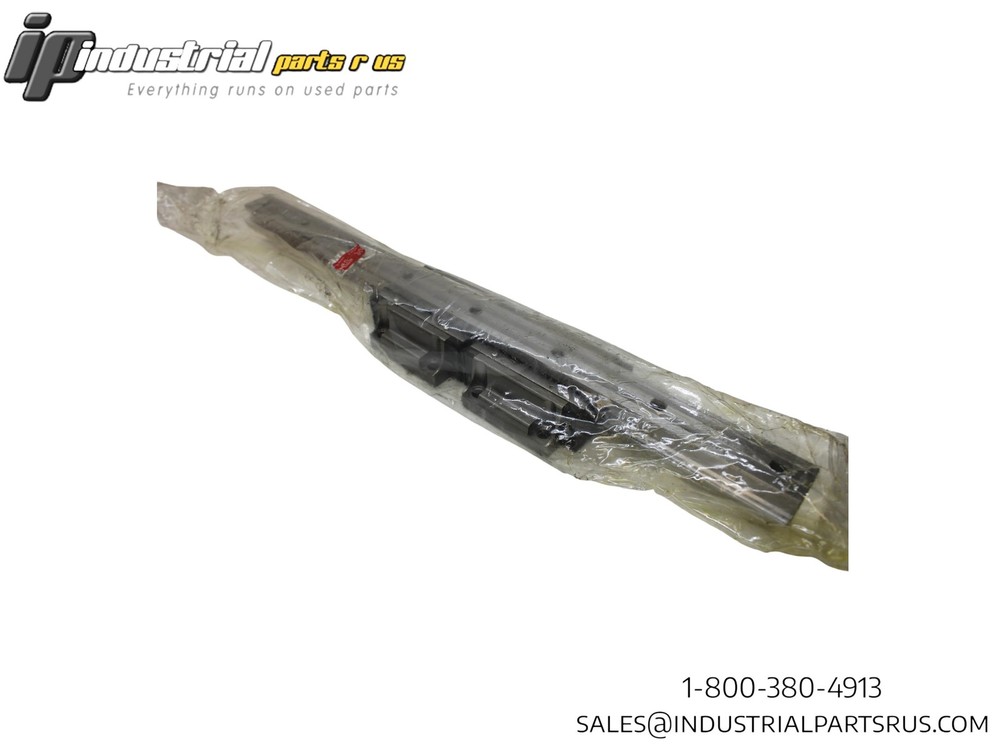 THK HSR35B2SS+600L-II Linear Guide Rail & Block System