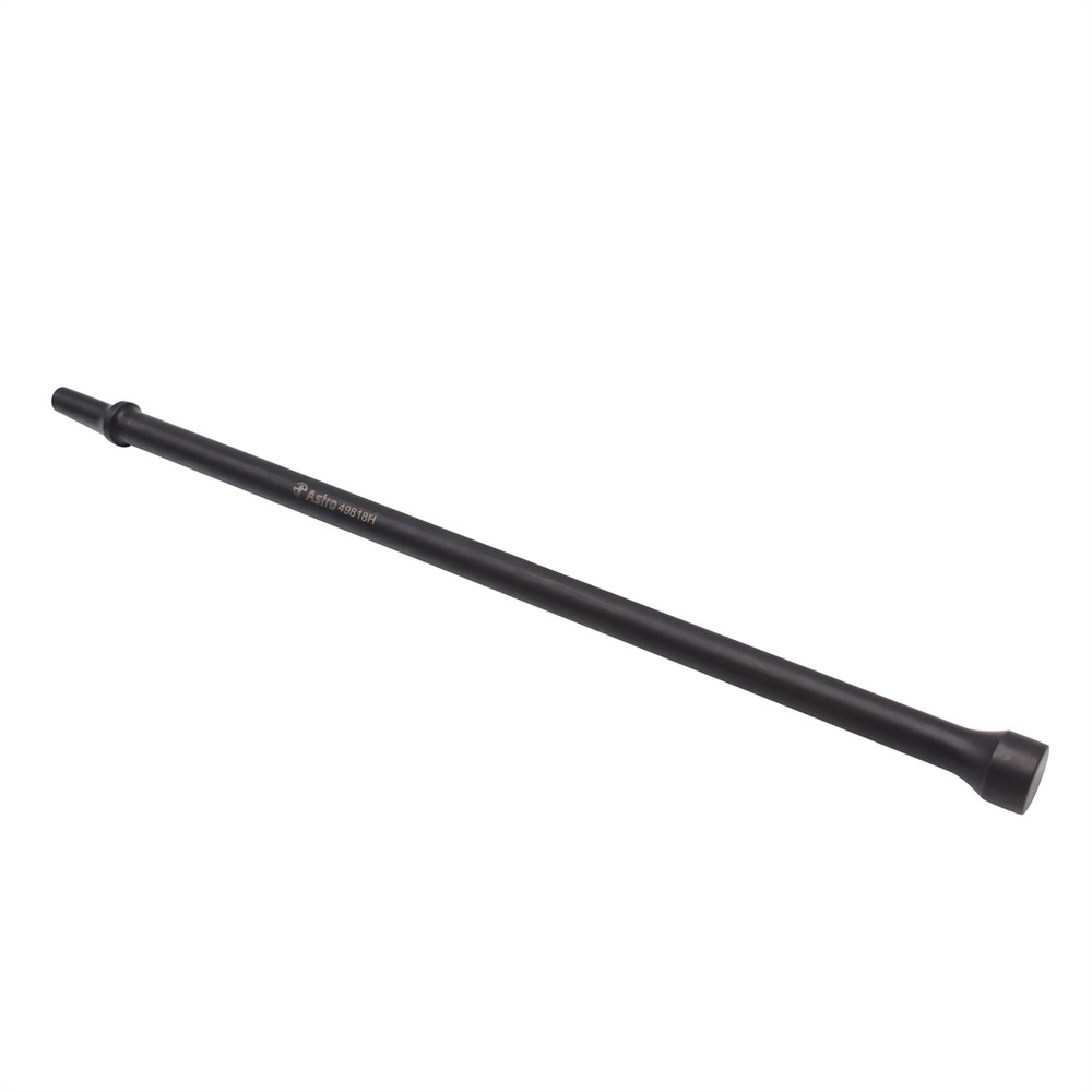 Astro Pneumatic AIR HAMMER BIT 18