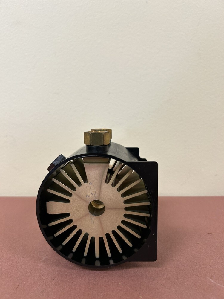 Stryker Model X7000 Xenon Bulb REF# 0220191000