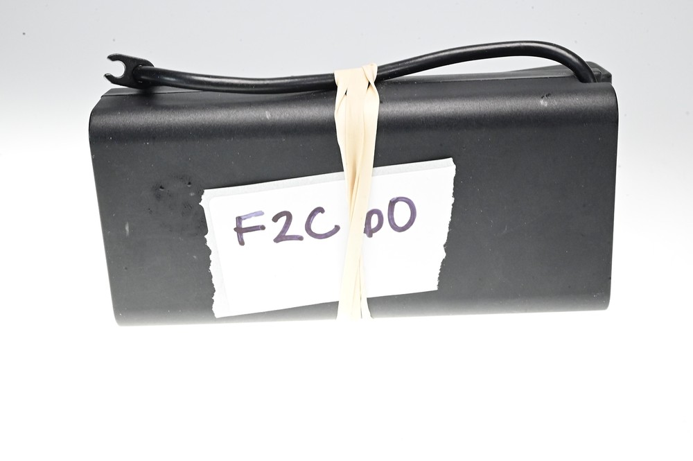 DJI F2C60 AC Power Adapter #G693