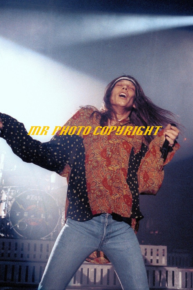 $1.00  4x6 inch original photo       TESLA     JEFF KEITH      r