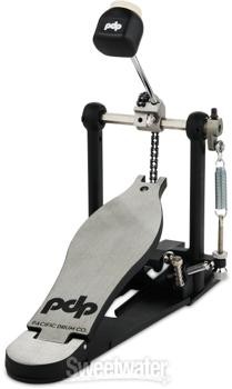 PDP 700 Series 4-piece Hardware Pack