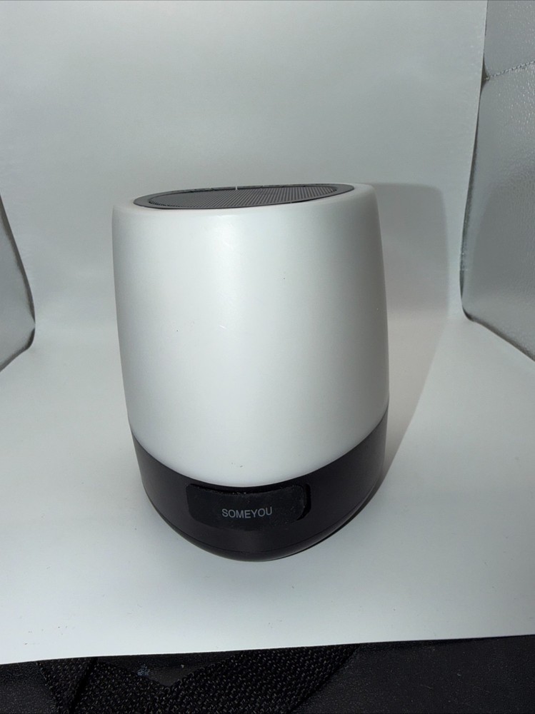 Random Consumer Electronics Lot - Bluetooth Speaker, Smart Watch, etc. *AS IS*