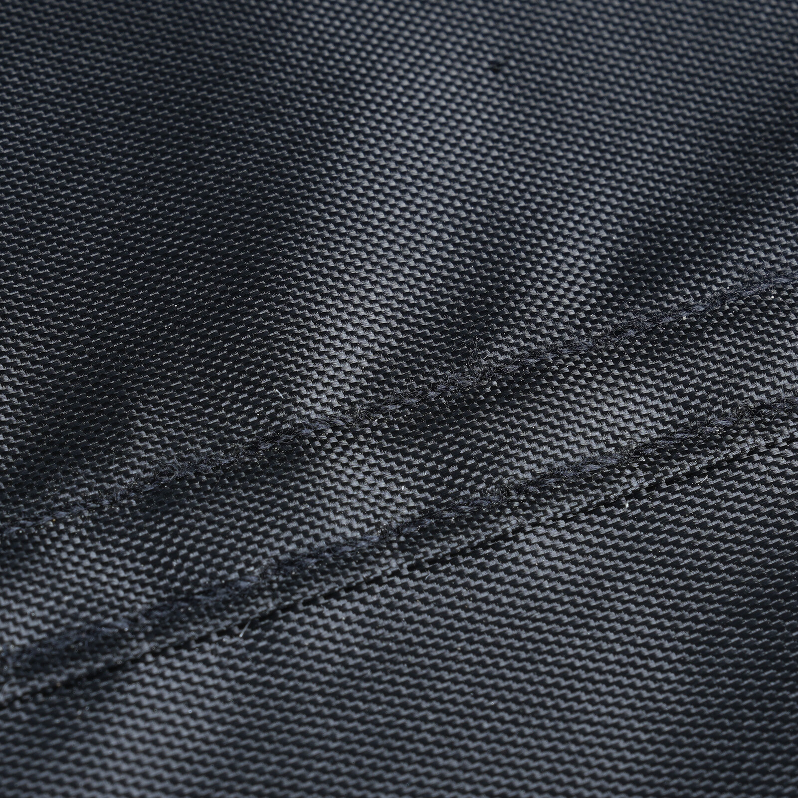 Heavy Duty Waterproof Golf Cart Cover Tarp 4 Passenger for EZGO Club Car Yamaha