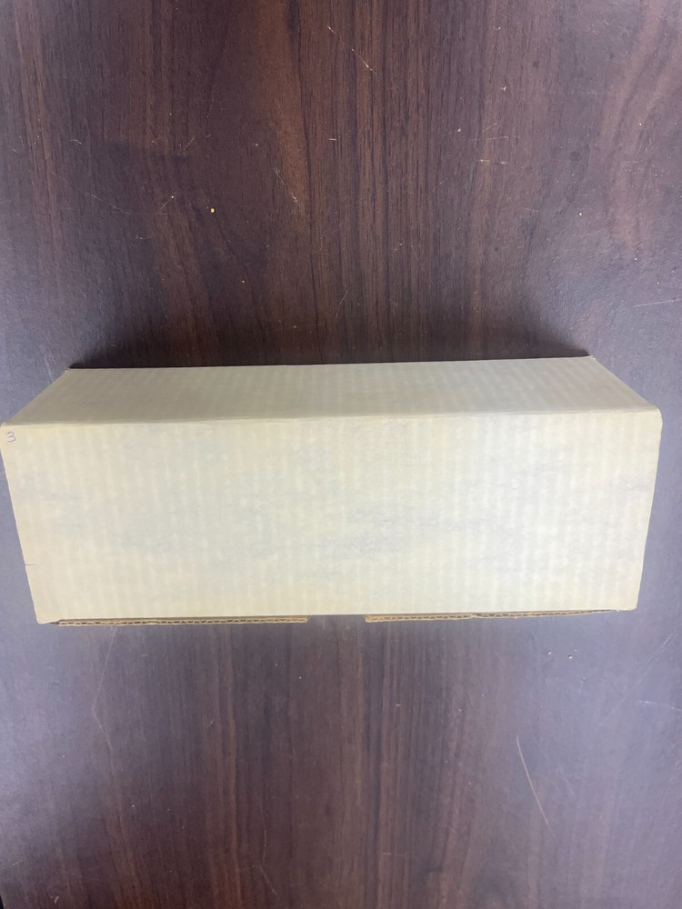 Entrance Handle Set