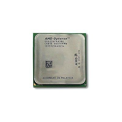 HP DL385P GEN8 6272 KIT by HP