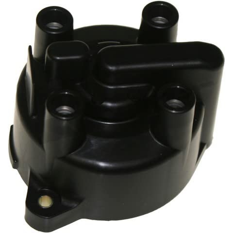 Walker Products Distributor Cap P N 925 1050