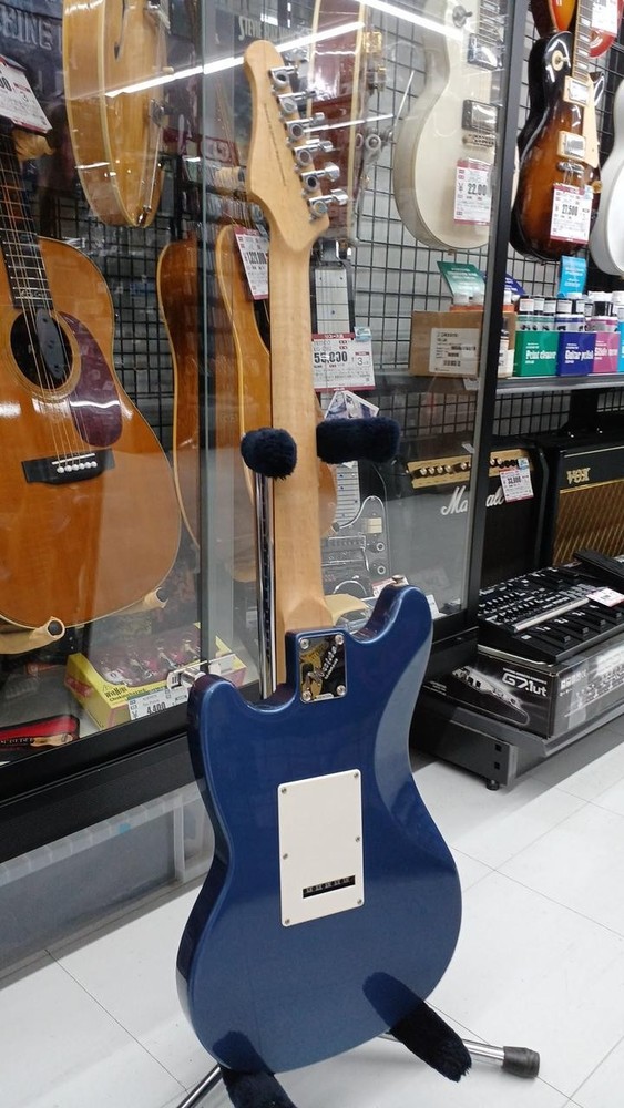 MAVIS MNK-200S Cy type