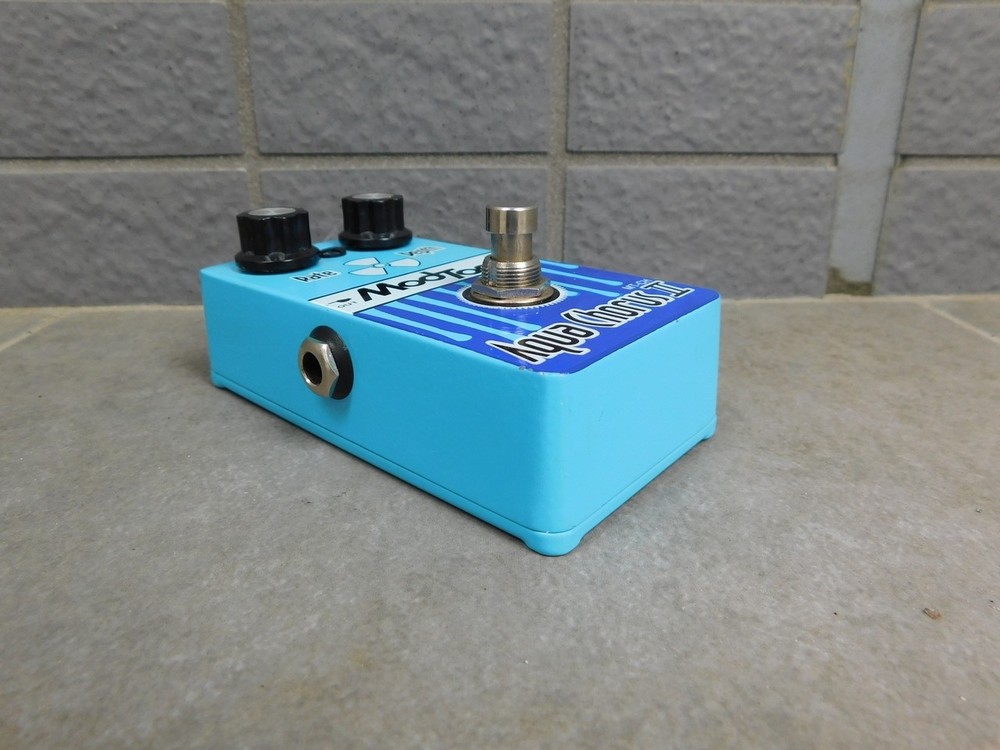 Modtone Mt-Ch -Aqua Chorus Ii