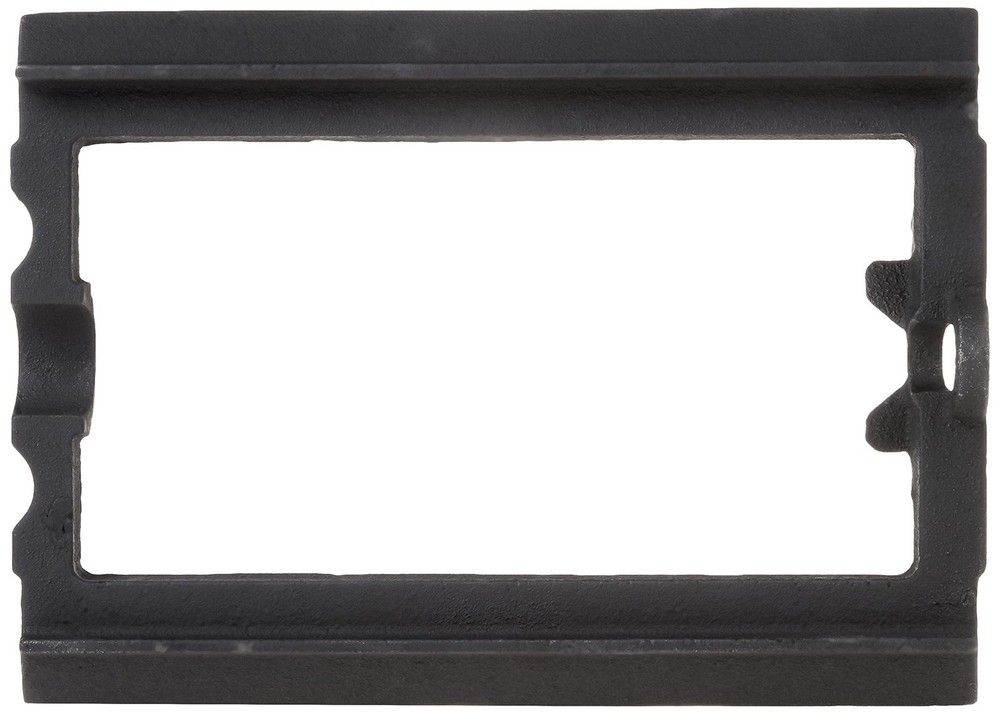 US Stove 40256 Shaker Grate Frame Multicoloured