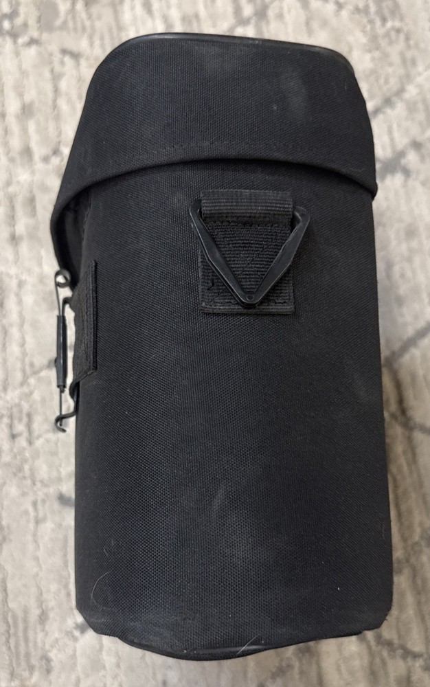 Fraser-Volpe M25 Gyro Stabilizer Binoculars CASE ONLY
