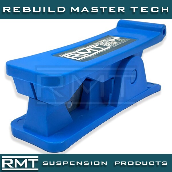 Air Suspension Air Line Pneumatic Hose Quick Cut Clean Cutter Tool