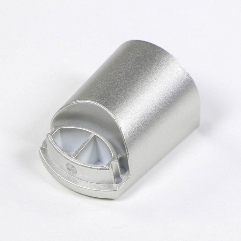 00617262 Bosch Spacer OEM 617262