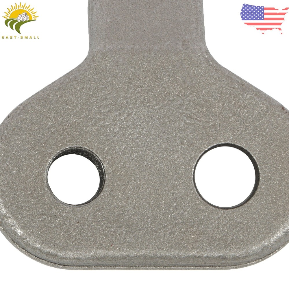 Replace FOR DOSKO 620 Stump Grinder Teeth Kit w/ Teeth & 1-3/4" Bolts