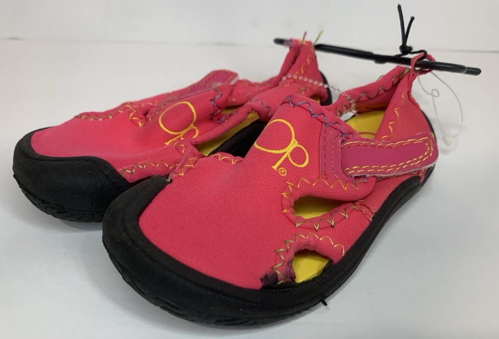 OP Watershoes