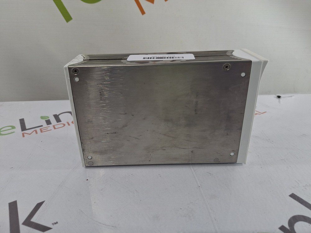 Spacelabs Healthcare 91496 Multiparameter Module
