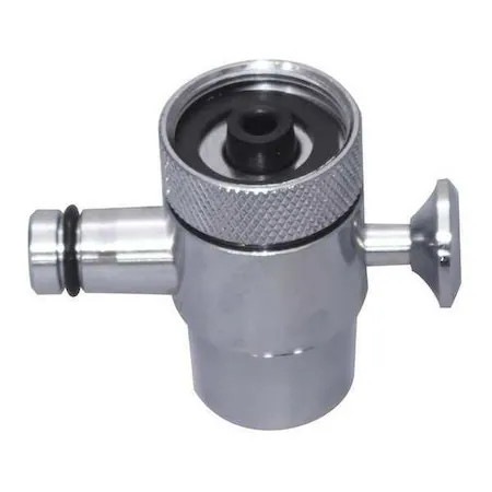 Bradley S27-290 Diverter Assembly