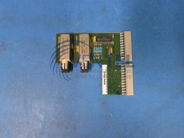 ALCATEL-LUCENT 5ESS 982TS E5PQ51NAAA E5PQ51N