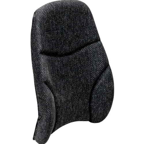 Seat Back Cushion for Sears Seats