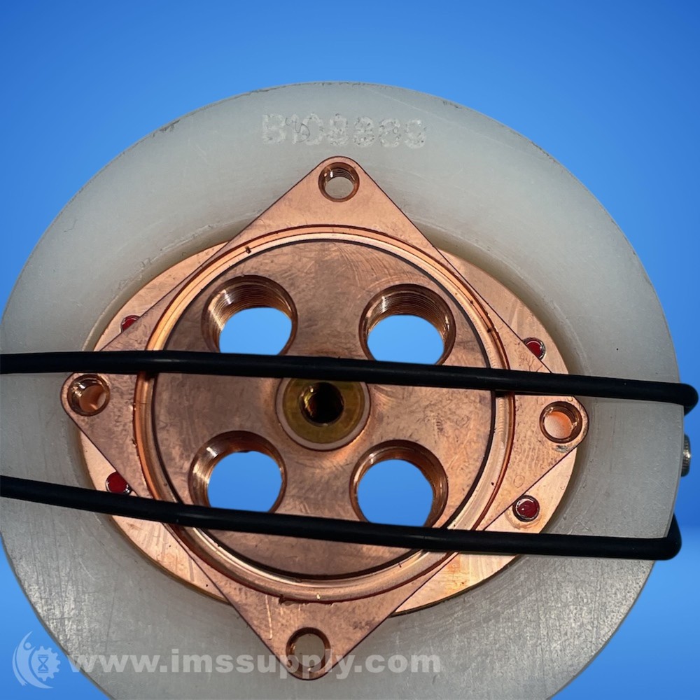 B108869 Industrial Component FNIP