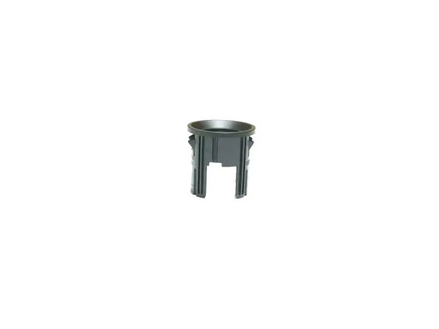 Genuine Mopar Park Assist Sensor Bracket 68335620AC